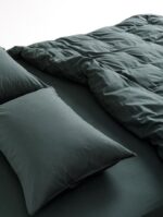 КПБ Urban Family Шторм 819 Перкаль сем. 70х70 — изображение 3