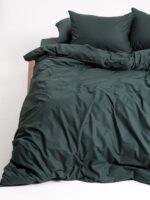 КПБ Urban Family Шторм 819 Перкаль сем. 70х70